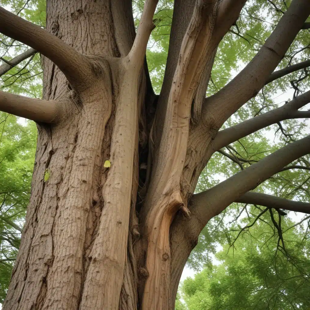 Navigating Tree Emergencies: Strategies and Solutions